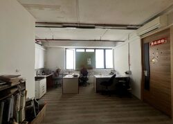loyang-enterprise-building photo thumbnail #8
